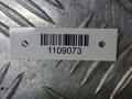 натяжитель Volkswagen Golf 5 поколение 2006, 2.0 л., TDi, дизель, 03G903315A - фото №5