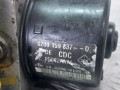 блок ABS Renault Laguna 2 поколение 2003, 1.8 л., i, бензин, 8200159837D - фото №4
