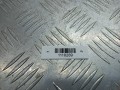 замок зажигания Renault Scenic 1 поколение [рестайлинг] 2003, 1.6 л., K4M 701, бензин, АКПП - фото №3