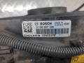 кассета радиаторов Chevrolet Cruze 1 поколение 2010, 1.8 л., i, 0130307126 - фото №4