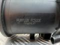 корпус топливного фильтра Renault Laguna 2 поколение 2002, 1.9 л., DCi, FC500E - фото №5