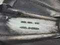 колпак колесный Audi A4 B5 1999, 8W0601147 - фото №7