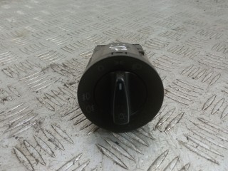 переключатель света Volkswagen Jetta 4 поколение 2004, 1.8 л., AWP, бензин, МКПП, 1C0941531A