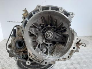 КПП механическая (МКПП) Mazda 6 GG 2004, 2.3 л., i, бензин, -, G3FB