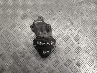 подушка крепления двигателя Volvo V70 XC 1 поколение 2000, 2.4 л., i, B 5244 T3, бензин, 9485551