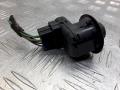кнопка (выключатель) Ford Transit Connect 2 поколение 2011, 93BG17B676BB - фото №2