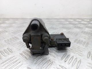 катушка зажигания Audi S6 C4 1996, 4.2 л., i, AEC, бензин