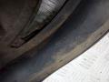 коллектор впускной Mercedes-Benz C-Класс W203/S203/CL203 2003, 2.7 л., CDi, A61209037 - фото №5