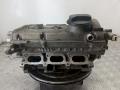 головка блока цилиндров Audi A6 4A/C4 1996, 2.8 л., i, 078103373P - фото №3