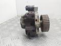 ТНВД Renault Laguna 2 поколение 2005, 1.9 л., DCi, 445010087 - фото №3