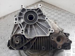 раздаточная коробка BMW X3 E83 2006, 3.0 л., i
