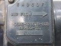 расходомер воздуха Ford Focus 1 поколение [рестайлинг] 2003, 1.8 л., TDCi, F9DA, дизель, 98AB-12B579-B3B - фото №3