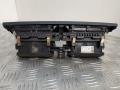 дефлектор обдува салона BMW 1 серия F20/F21 2013, 9205357 - фото №3