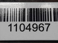 рулевая рейка SEAT Ibiza 3 поколение 2005, 0230080050001 - фото №4