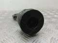 поршень Opel Zafira 1 поколение (A) 2002, 2.2 л., DTi, дизель, R90400 - фото №3