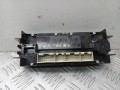блок управления печки / климат-контроля Volkswagen Passat B5 1999 - фото №2