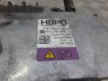 блок управления двигателем BMW X3 G01 2021, 2.0 л., D, дизель, -, F141054510010 - фото №3