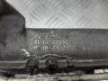 рулевая рейка Audi A4 B6 2003, 8E1422066C - фото №4