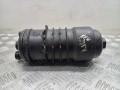 корпус масляного фильтра Audi A6 4F/C6 2006, 2.7 л., дизель, 8558686 - фото №3