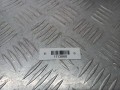 блок ABS Chevrolet Spark M200 2005, 1.2 л., i, бензин, 96964985, 06210956003 - фото №6