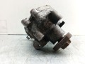 насос гидроусилителя руля Volkswagen Golf 4 поколение 2001, 1J0422134 - фото №2