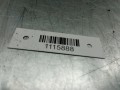 блок ABS Opel Signum C 2003, 3.0 л., дизель, 09191497 - фото №4