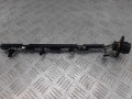 проводка Volkswagen Passat B6 2007, 1.9 л., TDi PD, дизель, 038971803 - фото №2