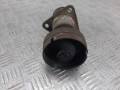 муфта обгонная генератора Ford Focus 1 поколение 2001, 1.8 л., дизель - фото №3
