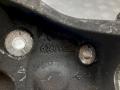 ступица BMW 5 серия E60/E61 2004, 6760953L - фото №4