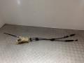 кулиса Alfa Romeo 147 1 поколение 2002, 1.9 л., JTD, 55347086 - фото №2