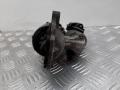 стартер Ford Mondeo 3 поколение 2001, 2.0 л., i, 1S7U-11000-AC - фото №4