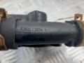 корпус термостата Renault Scenic 2 поколение 2003, 1.9 л., DCi, 8200112034B - фото №3
