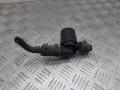 насос антифриза дополнительный Volkswagen Passat B5 2000, 78121601 - фото №3