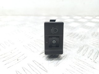 кнопка корректора фар Audi S6 C4 1996, 4.2 л., i, AEC, бензин, 4A0941301A