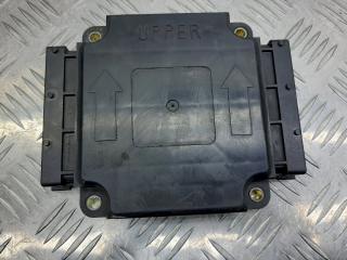 блок управления двигателем Fiat Punto 2 поколение 2000, 1.8 л., i, 46791884
