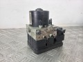 блок ABS Ford Focus 2 поколение 2007, 1.6 л., i, HXDB, бензин, 3M51-2C405-HC - фото №2