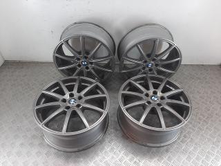 диск литой BMW 5 серия G30/G31 2019