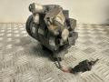 компрессор кондиционера Volkswagen Passat B6 2006, 1.9 л., TDi, 6Q0820808 - фото №3