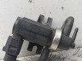 клапан управления турбиной (актуатор) Volkswagen Golf 4 поколение 2003, 1.9 л., TDi PD, ASZ, дизель, 1J0906627, 72290320 - фото №2