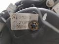 двигатель Peugeot 307 1 поколение 2004, 2.0 л., HDi, дизель, 10DYSM, 4001265 - фото №6
