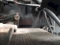 двигатель BMW M5 E39 2003, 2.5 л., D, M57D25, 34855245 - фото №6