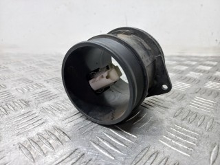 расходомер воздуха Citroen C5 2 поколение 2009, дизель, 9645948980