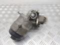 корпус масляного фильтра Opel Astra G 2001, 1.7 л., DTi, 8972220954 - фото №4