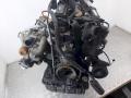 двигатель Mercedes-Benz Sprinter 2 поколение (W906) 2009, 2.2 л., CDi, дизель, 651.955, 30033050 - фото №3