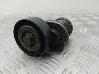 натяжитель Volkswagen Golf 5 поколение 2009, 2.0 л., дизель, 038903315AH