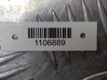 катушка зажигания Ford Focus 2 поколение 2007, 1.6 л., i, бензин, 0221503490 - фото №5