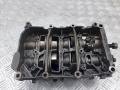 вал балансирный Volkswagen Passat B6 2006, 2.0 л., TDi, 03G103537B - фото №4