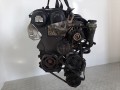 двигатель Ford Focus 2 поколение 2006, 1.6 л., i, HXDA, бензин, HXDA, 4Y08174 - фото №3