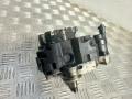 ТНВД Renault Espace 4 поколение 2006, 2.2 л., DCi, 445010033 - фото №5
