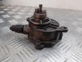 насос вакуумный Mercedes-Benz E-Класс W211/S211 2005, 2.2 л., CDi, A6462300165 - фото №3